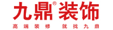 琪兴纺织